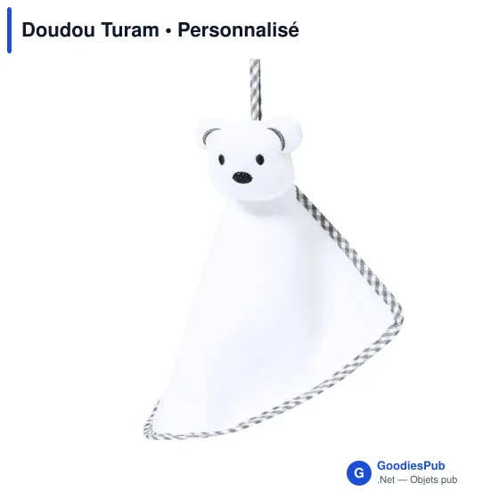 Doudou Turam - Image 3