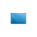 Variante bleu clair - Drapeau Dambor