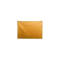 Variante orange - Drapeau Dambor