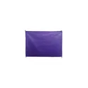 Variante violet - Drapeau Dambor