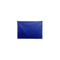 Variante bleu - Drapeau Dambor