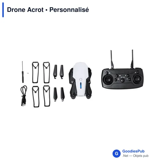Drone Acrot - Image 2
