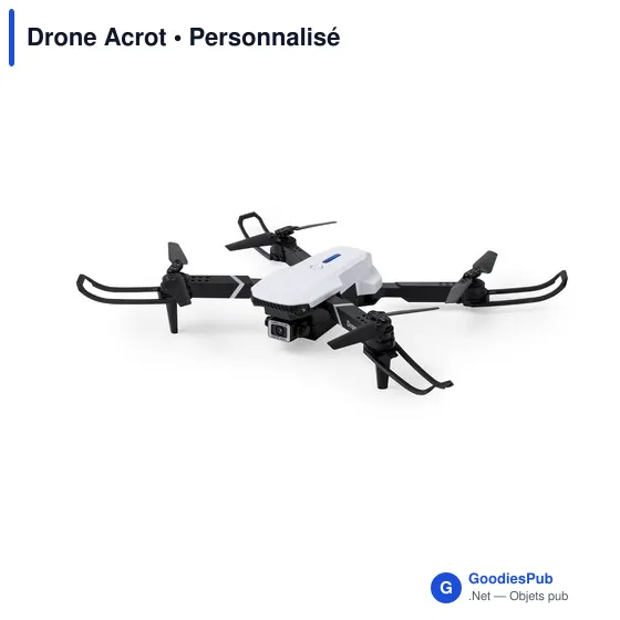 Drone Acrot - Image 3