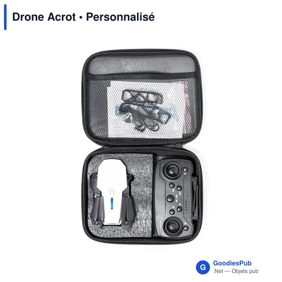 Drone Acrot - Image 4