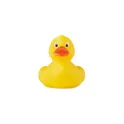 Variante jaune - DUCK Canard en PVC.