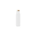 Variante blanc - DUDINKA Flacon à double paroi 500 ml