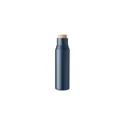Variante bleu marine - DUDINKA Flacon à double paroi 500 ml