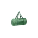 Variante vert foncé - DUFF Sac de sport 190T RPET 20L