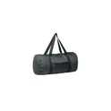 Variante noir - DUFF Sac de sport 190T RPET 20L