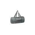 Variante pierre - DUFF Sac de sport 190T RPET 20L
