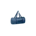Variante bleu - DUFF Sac de sport 190T RPET 20L