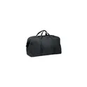 Variante noir - DUFFAS COLOUR Sac de voyage 450 gr/m²