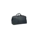 Variante bleu marine - DUFFAS COLOUR Sac de voyage 450 gr/m²