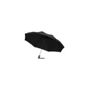 Variante noir - DUNDEE FOLDABLE Parapluie réversible pliable