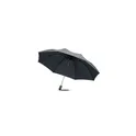 Variante gris - DUNDEE FOLDABLE Parapluie réversible pliable