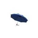 Variante bleu royal - DUNDEE FOLDABLE Parapluie réversible pliable