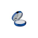 Variante bleu - DUO MIRROR Baume à lèvres miroir