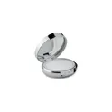 Variante argenté brillant - DUO MIRROR Baume à lèvres miroir