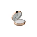 Variante champagne - DUO MIRROR Baume à lèvres miroir