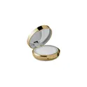 Variante doré - DUO MIRROR Baume à lèvres miroir