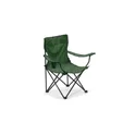 Variante vert foncé - EASYGO Chaise de plage