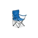 Variante bleu - EASYGO Chaise de plage