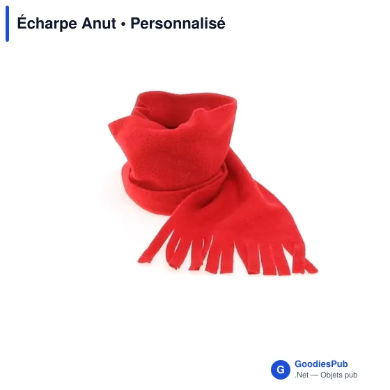 T-shirt personnalisable avec logo pour entreprise - modèle Lyra - Image 11