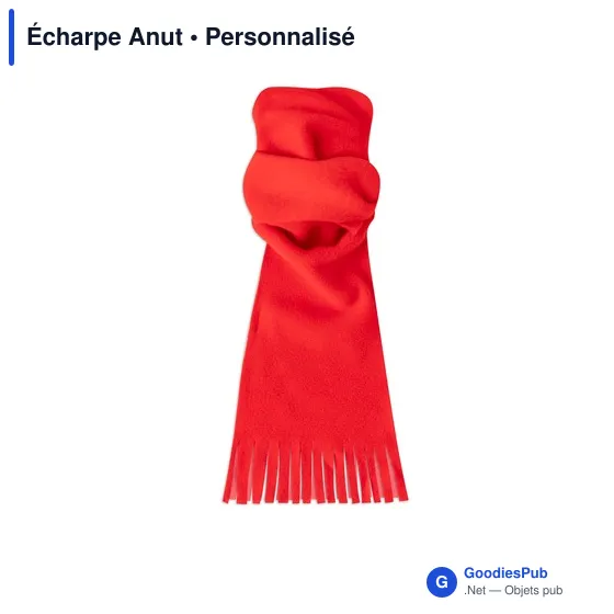 T-shirt personnalisable avec logo pour entreprise - modèle Lyra - Image 12