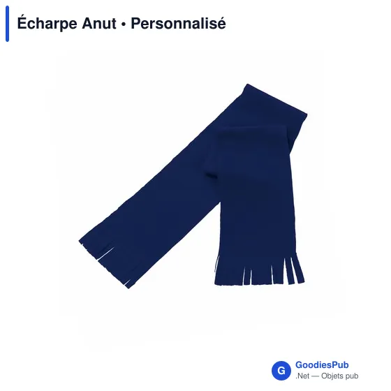 T-shirt personnalisable avec logo pour entreprise - modèle Lyra - Image 9