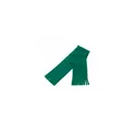 Variante vert - T-shirt personnalisable avec logo pour entreprise - modèle Lyra