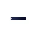 Variante bleu marine - Écharpe Kinar