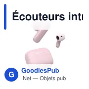Écouteurs intra-auriculaires sans fil Hama Freedom Light II - Miniature 44