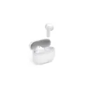 Variante blanc - Écouteurs intra-auriculaires sans fil Hama Freedom Light II