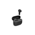 Variante noir - Écouteurs intra-auriculaires sans fil Hama Freedom Light II