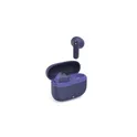 Variante bleu marine - Écouteurs intra-auriculaires sans fil Hama Freedom Light II