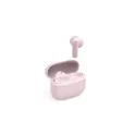 Variante rose - Écouteurs intra-auriculaires sans fil Hama Freedom Light II