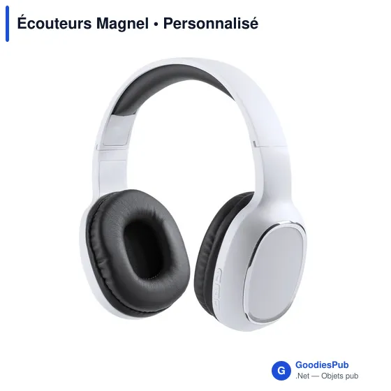 Clé USB personnalisable avec logo pour entreprises - Image 1