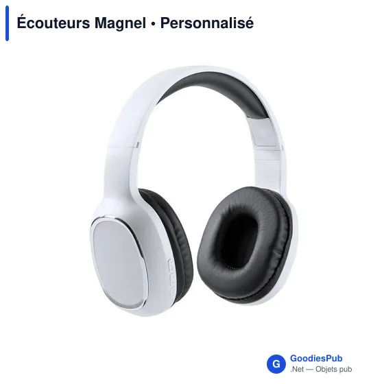 Clé USB personnalisable avec logo pour entreprises - Image 2