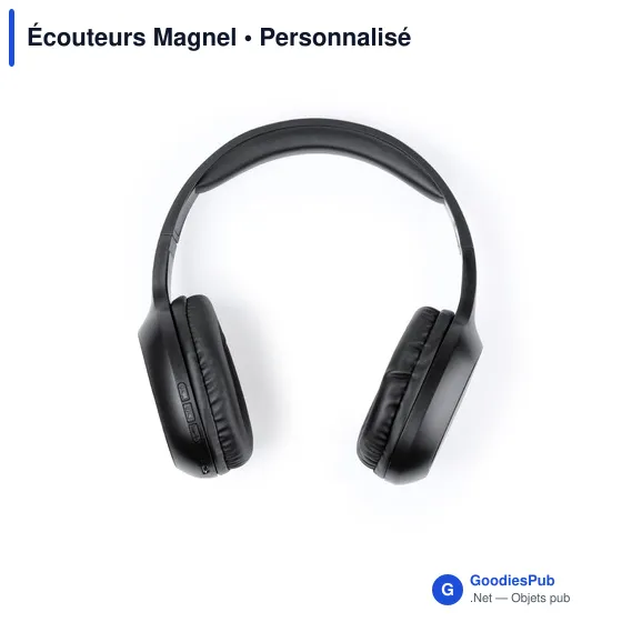Clé USB personnalisable avec logo pour entreprises - Image 3