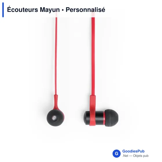 Clé USB personnalisable avec logo pour entreprises et événements - Image 11