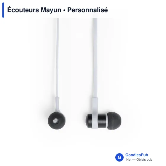 Clé USB personnalisable avec logo pour entreprises et événements - Image 4
