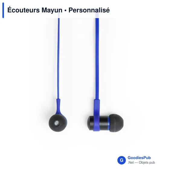 Clé USB personnalisable avec logo pour entreprises et événements - Image 10