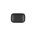 Variante noir - Écouteurs Power Bank Haxel