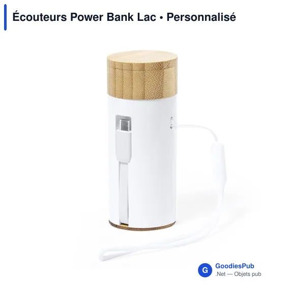 Clé USB personnalisable avec logo pour entreprises - Image 3