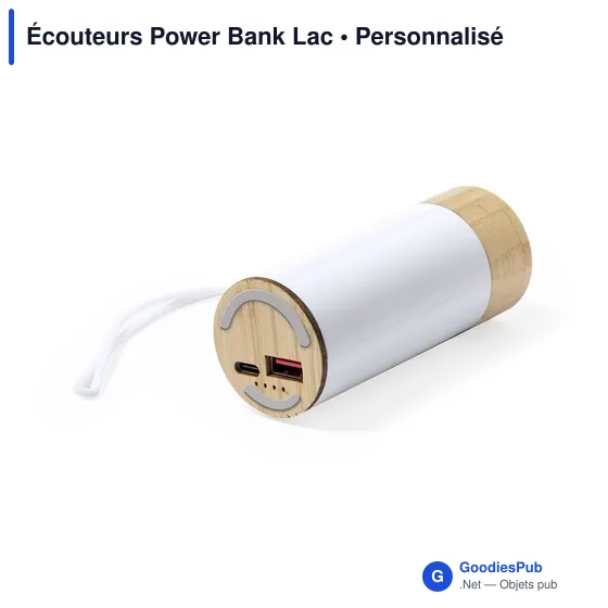 Clé USB personnalisable avec logo pour entreprises - Image 4