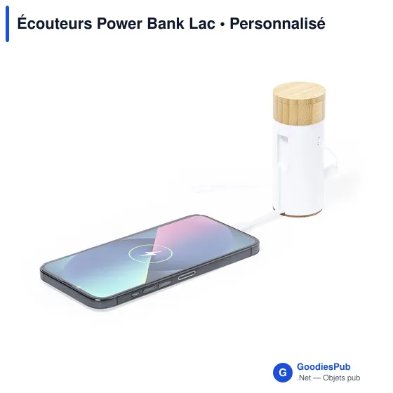 Clé USB personnalisable avec logo pour entreprises - Image 5