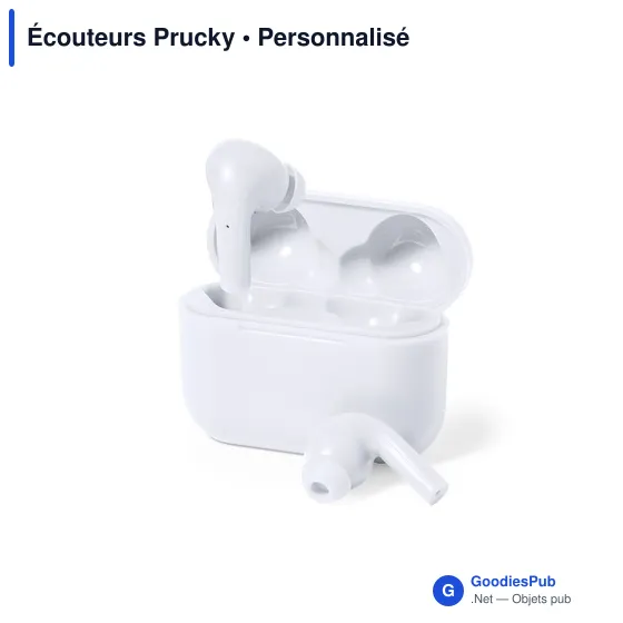 Clé USB personnalisable avec logo pour entreprises - Image 2