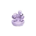 Variante Lilas - Écouteurs sans fil personnalisables avec logo - Fresh 'n Rebel Twins Breez