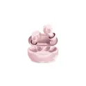 Variante Rose - Écouteurs sans fil personnalisables avec logo - Fresh 'n Rebel Twins Breez