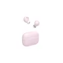 Variante rose - Écouteurs sans fil Hama Freedom Buddy II